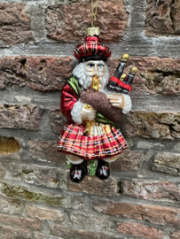 Schotland