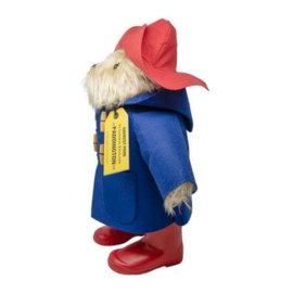 Grote Paddington™ 49cm