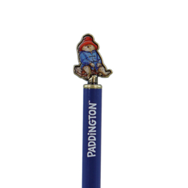 Paddington™ ballpoint / pen