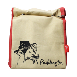 Lunch- en Koeltas Paddington™