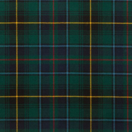 Lamswollen das MacInnes Modern