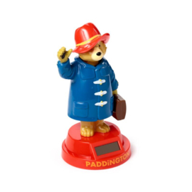 Paddington™ diverse producten