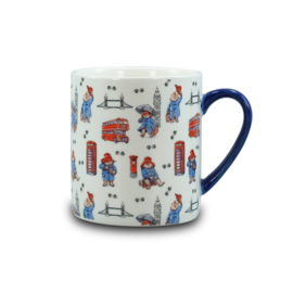 Paddington™ Beker London