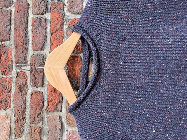SJ700M One pocket curve back - Seabed