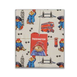 Paddington™ Theedoek