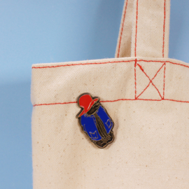 Pin badge Paddington™