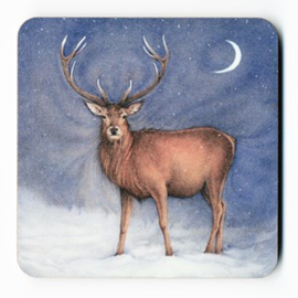 Stag