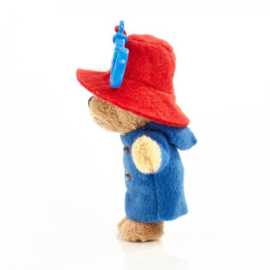 Paddington™ sleutelhanger
