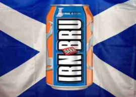 IRN-BRU