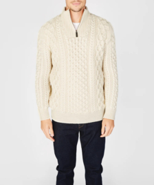 A685 Herentrui Dromore Ecru