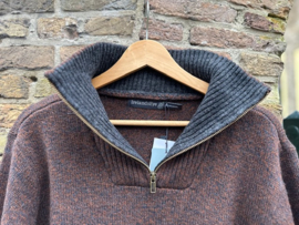 A227H Herentrui rits Pebble marl