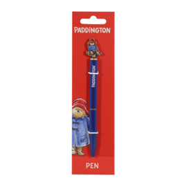 Paddington™ ballpoint / pen