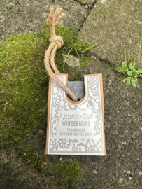 Soap-on-a-Rope Windemere
