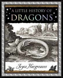 Little history of dragons