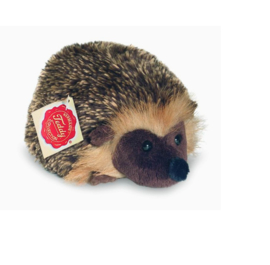 Knuffels