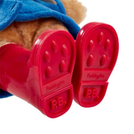 Paddington™ met laarsjes