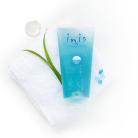 Inis Refreshing Bath & Showergel