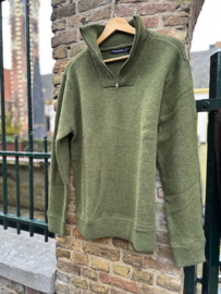 A227H Herentrui rits Moss Green