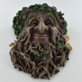Treebeard
