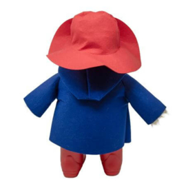 Grote Paddington™ 49cm