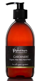 Gardener's Organic Handwash