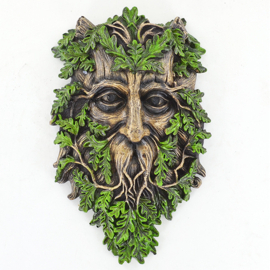 Tree Ent Arthur