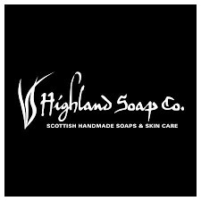 The Highland Soap Company