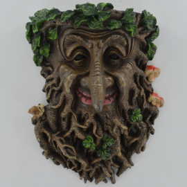 Treebeard