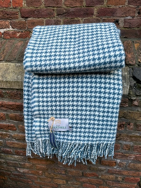 Tweedmill Houndstooth plaids