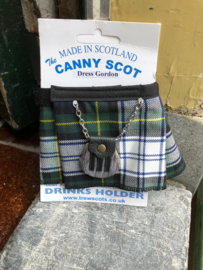 Canny Scot