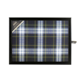 Laptray / Schootkussen Dress Gordon