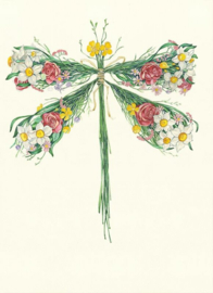 E065 Dragonfly