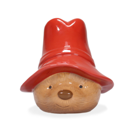 Spaarpot Paddington™ shaped