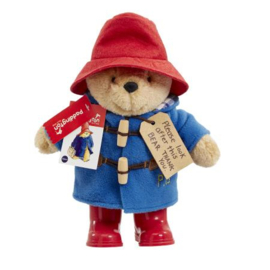Paddington™ met laarsjes