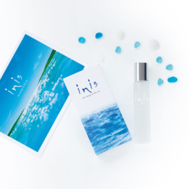 Inis Travelspray