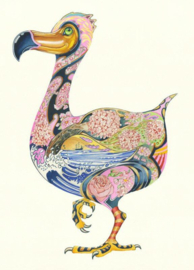 E108 Dodo