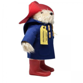 Grote Paddington™ 49cm