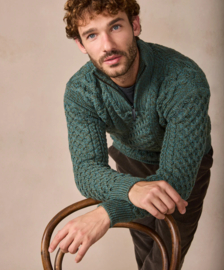 A685 Herentrui Dromore Fern Marl