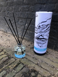 Seashore Reed Diffuser