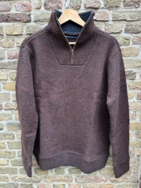 A227H Herentrui rits Pebble marl