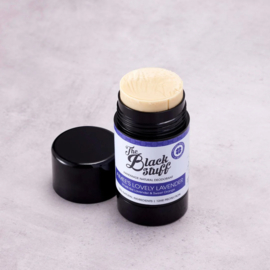 Aimee's Lovely Lavender Deodorant