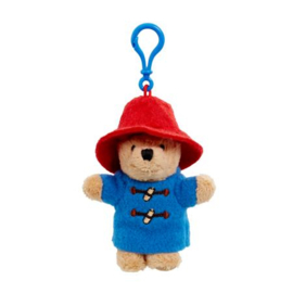 Paddington™ sleutelhanger