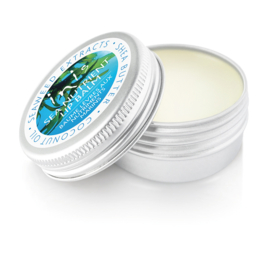 Inis sea nutrient Lipbalm