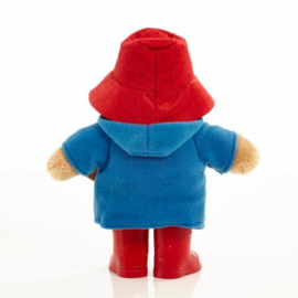Paddington™ met laarsjes