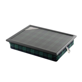 Laptray / Schootkussen
