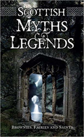 Scottish Myths & Legends