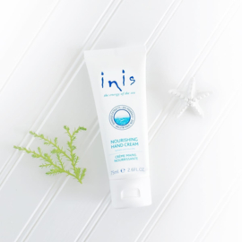 Inis Handcream