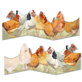 Hen Party