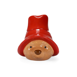 Paddington™ Beker Hoofd en Hoed