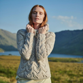 Aran Woollen Mills Dames